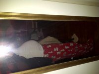 IMG-20121223-00057.jpg
