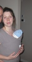 babywear.jpg