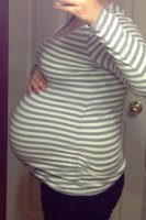 27 weeks.jpg