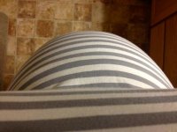 27 weeks. .jpg