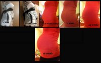 pregnancy 5.jpg