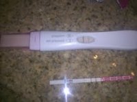 pregnancy test.jpg