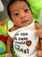 J'lenn Nevaeh Roberts.jpg