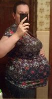 IMG_20121207_223631.jpg