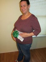 IMG_0183.jpg