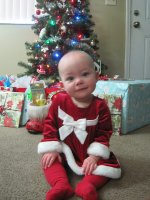 2012-12-25 08.26.08small.jpg