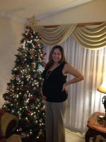 23 weeks.jpg
