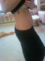 baby#2-9w5d.jpg