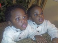shaun and taye 12-25-12.jpg