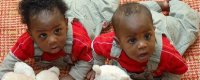 shaun and taye 04-27-12.jpg