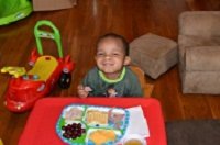 Michael 12-24-12.jpg