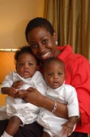 Shaun and Taye 03-27-12.jpg