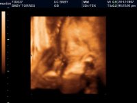UC BABY_54.jpg