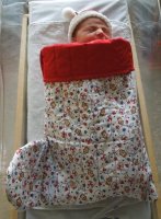 Rosa Stocking.jpg