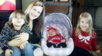 Christmas 2012 girls.jpg