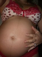 bump 30wks+matty 003.jpg