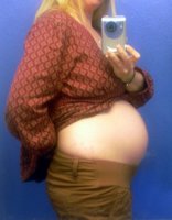 27weeks1.jpg