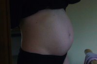 22 week bump 006.jpg