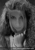 myYearbookPhoto.jpg
