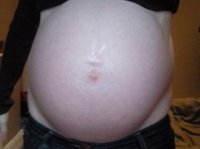 31 weeks..jpg
