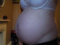 31 weeks.jpg