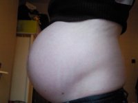 31 weeks,.jpg