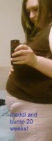 bumpy 20 weeks2.jpg