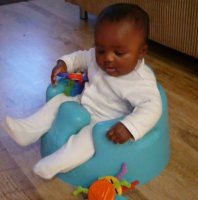 jayden.jpg