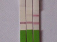 opk 18th oct cd17.jpg