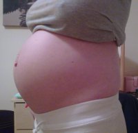31wks (3).jpg