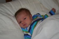 baby Tristan 014 (Small).jpg