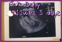 newbaby12weeksIMG_4622.JPG