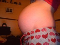 32weekx..jpg