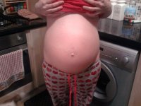 32weekz...jpg