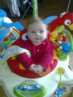 11102009020.jpg