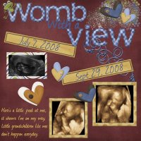 tn_Ultrasound_edited-2.jpg