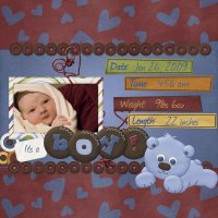 tn_Its a boy copy.jpg