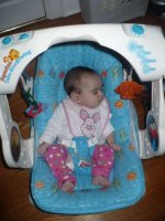 sleeping in the swing.jpg