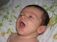 Sillybaby025.jpg