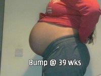 39 week bump.jpg