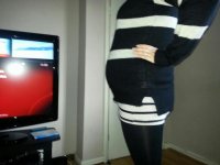 baby bump 19 weeks 4 days.jpg