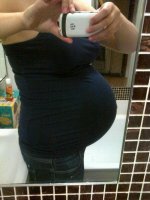 30 Week Bump.jpg