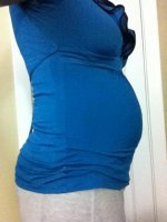 10 weeks.jpg