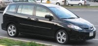 mazda5.jpg