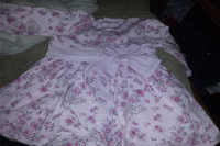 baby dress.gif
