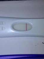 12dpofrer.jpg