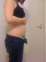 12 week bump!.jpg