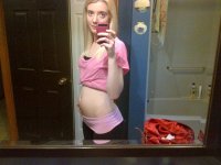 14 week bump.jpg