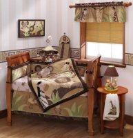 bedding.jpg