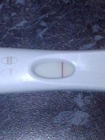 new13dpo2.jpg